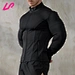 men gym jacket